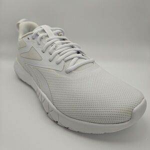 REEBOK FLEXAGON FORCE 4 WHITE